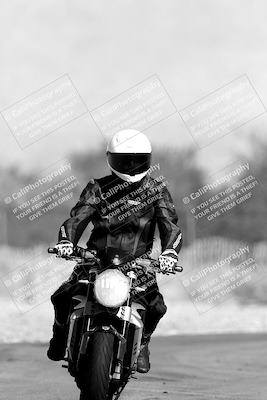 media/Nov-06-2023-Moto Forza (Mon) [[ce023d0744]]/4-Beginner Group/Session 3 (Track Exit)/